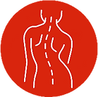 Escoliosis