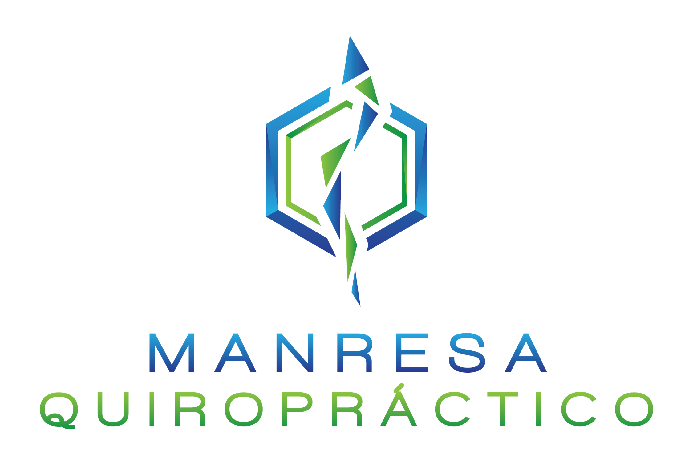 Manresa Quiropráctico, fisioterapia en Cartagena