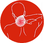 Dolor cervical