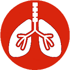 Dolor de espalda dorsal