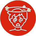 Mareo
