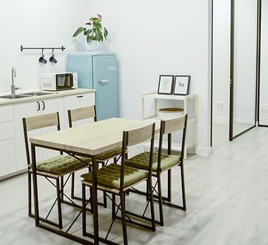 20221127144510__R8A4495 (1)_edited.jpg