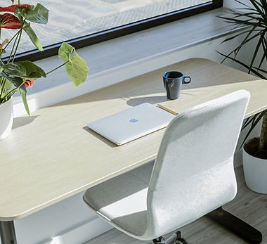 20221127141106__R8A4441 (1)_edited.jpg