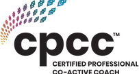 CPCC_Logo_BlackText.webp