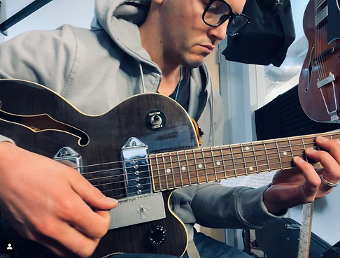 Screen Shot 2023-01-01 at 12.35.51 PM.png