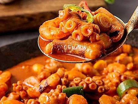 韓国料理の高級な味を楽しめる福岡の人気店「福岡韓国料理三味亭」