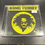 Thumbnail: King Tubby - 100% Of Dub