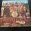 Thumbnail: The Beatles - Sgt Peppers Lonely Hearts Club Band - VG+/VG+