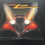 Thumbnail: ZZ Top - Eliminator - VG+/VG+