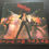 Thumbnail: Judas Priest - Unleashed In The East - VG+/VG+