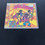 Thumbnail: Funkadelic - Funk Gets Stronger