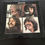 Thumbnail: The Beatles - Let It Be - VG/VG