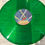 Thumbnail: ELO - Face The Music - Green Vinyl - VG+/EX