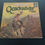 Thumbnail: Quicksilver Messenger Service - Happy Trails - VG+/VG+
