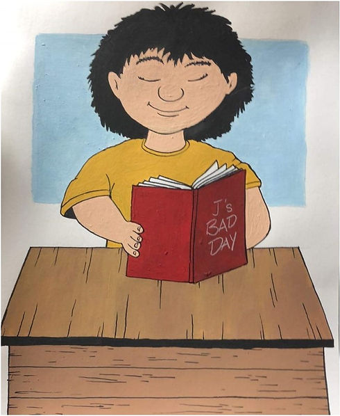 MAMBEC SPIRIT - JAY - Open your Book.jpg