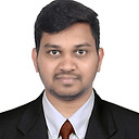 WhatsApp Image 2025-06-20 at 17.26.46_a270efdb.jpg