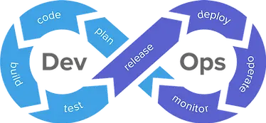 DevOps-1.png