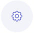 Screenshot 2025-06-11 132833_edited.jpg