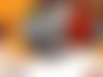 Pest control Al Reef - best pest control service in Al Reef - pest control in Al Reef