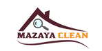 DARK-LOGO.png.png.png