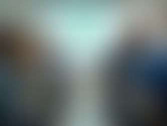 Finding the Right First Aid Courses UK