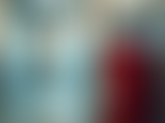 The Importance of Fire Safety Training Benefits for Your Staff