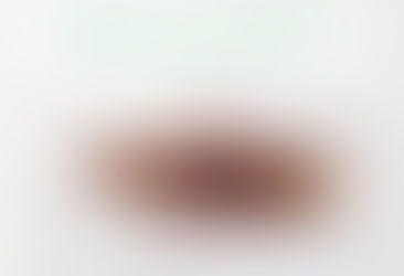 مكافحة الصراصير | رش الصراصير | القضاءعلي الصرصاير | التخلص من الصراصير | جل الصراصير | مبيدات الصراصير