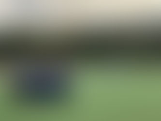 3. Platz für die mU14, Sieg für Klipper Hamburg