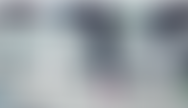 4 Tage bis zum Running-Cup-Start