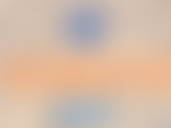 Spielgeschehen 15./16.04.2023