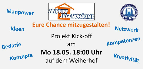 Anpfiff_Jugendraum.jpg