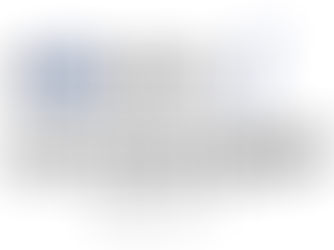 Vorankündigung: Ostercamp für U10 und jünger