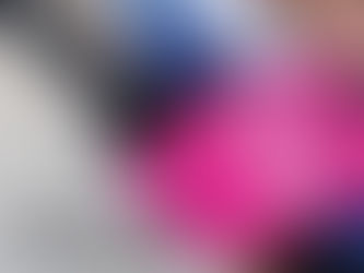 TK-Verkauf am 12.11.2022