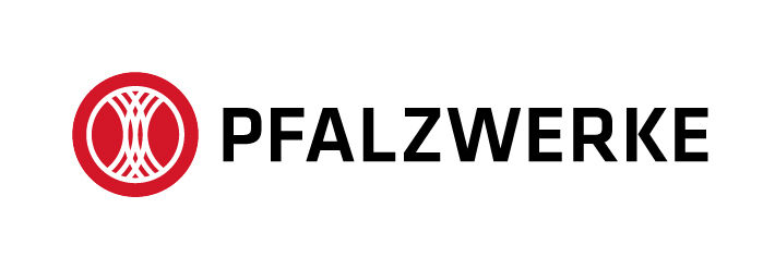 Logo_PW_RGB_fonts_positiv_20250910