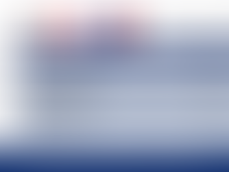 Nach den SDM ist vor den SDM