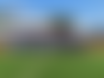 Ostercamp - Erfolg auf ganzer Linie