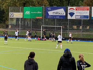 Regenspiel in Ludwigshafen