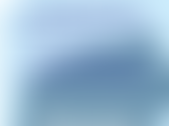 Schnuppertraining am 12.11.2022