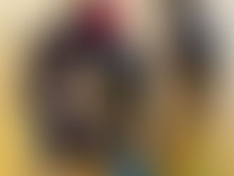 wU16 im Halbfinale der Oberliga