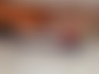 HCS-Nachwuchs erfolgreich in der RPS-Auswahl der mU15