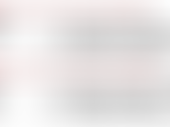 SDM wU14 - ein spannender erster Tag geht zuende