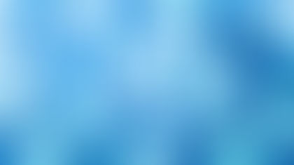 HCS Running Cup - Zahlenfuchserei