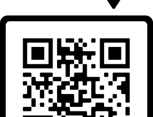 Hier geht´s zum Livestream