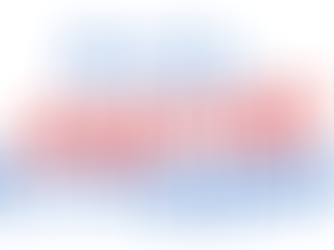 Frühschoppen abgesagt!