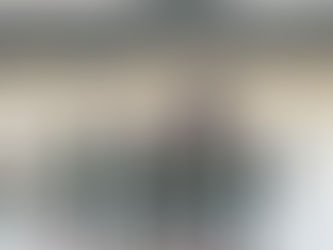 wU8-Spieltag am 29.01.23 in Frankenthal