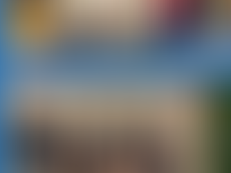 U16 - RPS-Endrunde am Sonntag in Speyer