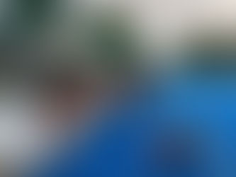 wU14 mit 5. Platz in Oberliga