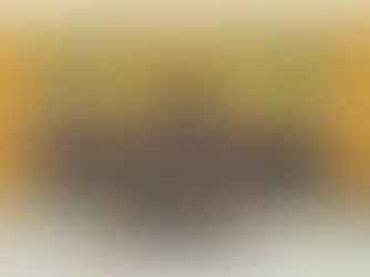 mU10 beim Gummibären-Turnier in Kreuznach