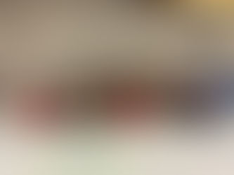 mU14 überzeugen bei Freundschaftsturnier