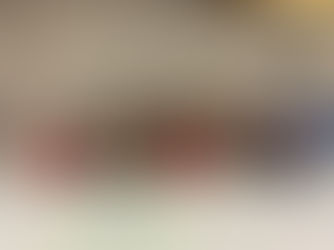 mU14 überzeugen bei Freundschaftsturnier